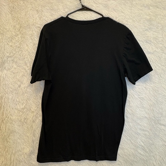 Universal Studios Halloween Horror Nights HHN | 2023 Graphic T-Shirt | Size M 🎃✨ - Picture 10 of 11